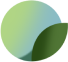 Support for groundbreaking carbon removal technologies. - WonderMind